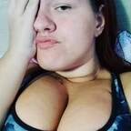 love_callin_u_daddy (QueenB) OnlyFans Leaked Pictures & Videos 

 profile picture
