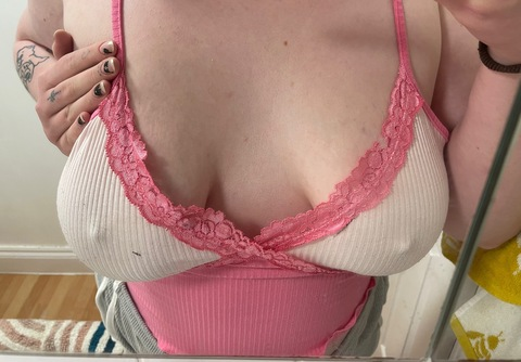 Video leaks love_emma