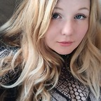 Sexy-cool momma (love_land) Leaked OnlyFans 

 profile picture