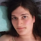 love_lefauve Profile Picture