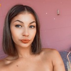 Download love_me.more OnlyFans content for free 

 profile picture