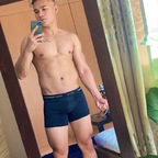 love_me_alexxxie Profile Picture