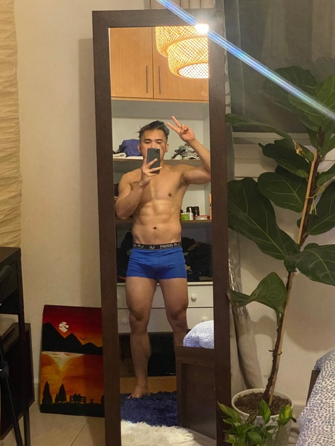 Video leaks love_me_alexxxie