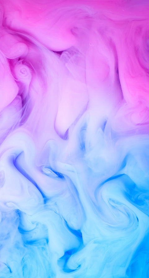 Video leaks love_pink_y_