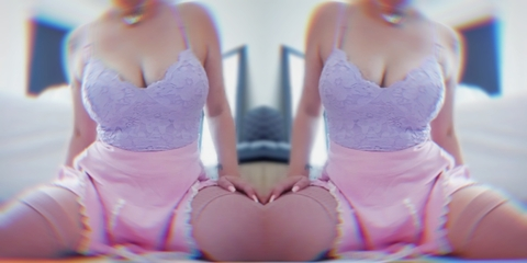 Video leaks love_sickly