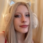 love_tease_you Profile Picture