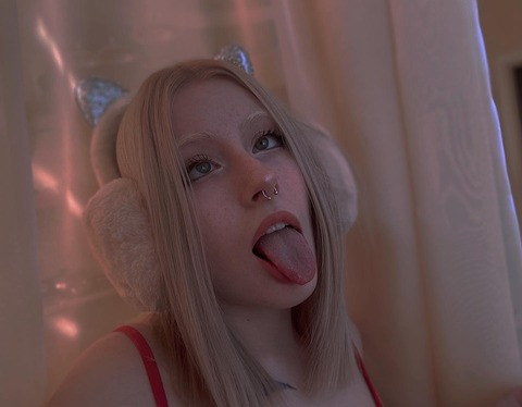 Video leaks love_tease_you