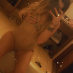love_that_girlkk (KK) OnlyFans Leaked Pictures and Videos 

 profile picture