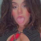 love_v OnlyFans Leaks 

 profile picture