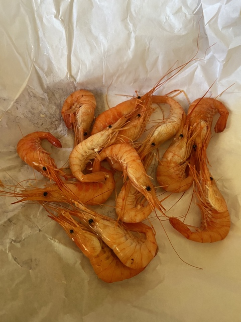 Video leaks love_wemcam_free