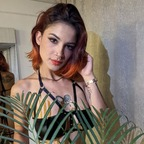 Onlyfans leaked loveableantonella 

 profile picture