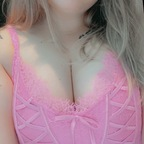 Onlyfans leak loveablecass 

 profile picture