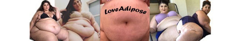 Video leaks loveadipose