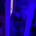 Onlyfans leak lovealexaa 

 profile picture