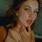Free access to lovealisha Leak OnlyFans 

 profile picture