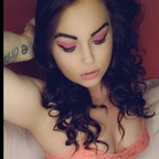 lovealwayssierra OnlyFans Leak 

 profile picture
