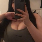 Onlyfans leaked loveanax 

 profile picture