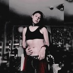 loveandrot Profile Picture