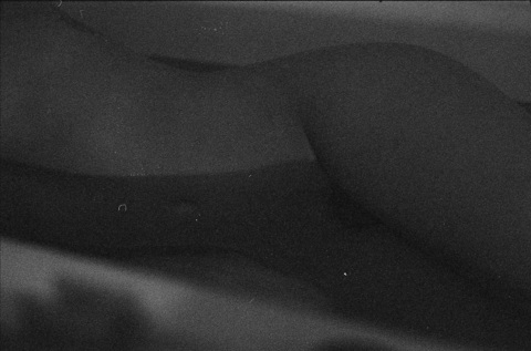 Video leaks loveandsoap