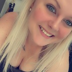 Onlyfans leak loveanna23 

 profile picture