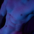 loveasarson OnlyFans Leaked 

 profile picture