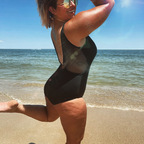 Download loveash98 OnlyFans videos and photos for free 

 profile picture