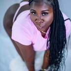 loveashleyb Profile Picture