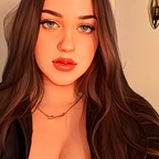 loveavajules (Ava Jules) OnlyFans Leaked Videos and Pictures 

 profile picture