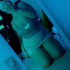 lovebabykay (Kay) free OnlyFans Leaks 

 profile picture