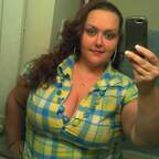 lovebeccalove (Becca Love) OnlyFans content 

 profile picture