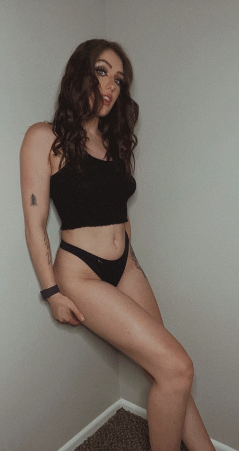 Video leaks loveboo4u