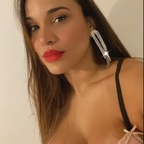 lovebrunette Profile Picture