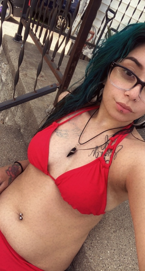 Video leaks lovebug04