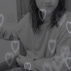 lovebug120316 Profile Picture
