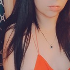 Free access to (lovebug212) Leak OnlyFans 

 profile picture