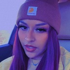 Free access to @lovebug444x Leaked OnlyFans 

 profile picture
