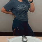 Onlyfans leak lovebug4you 

 profile picture