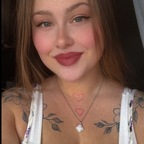 Download lovebug_01 OnlyFans leaks for free 

 profile picture