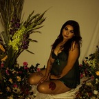 lovebuglizzie Profile Picture