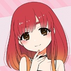 lovebxnni Profile Picture