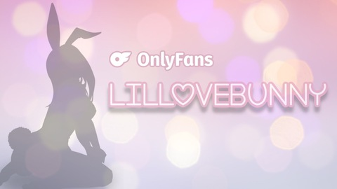 Video leaks lovebxnni