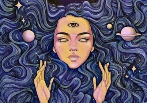 Video leaks lovebyana