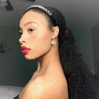 lovebycece Profile Picture