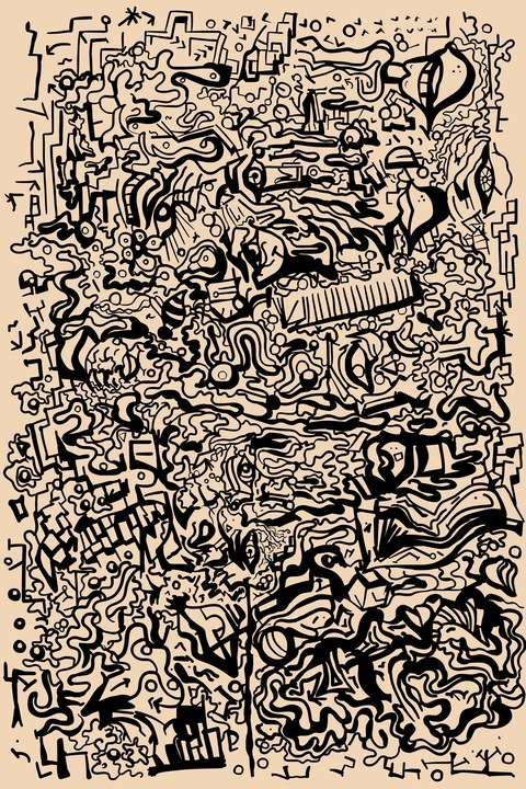 Video leaks lovebycece