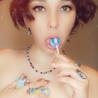 Love Candy (@lovecandy699) Leaked OnlyFans 

 profile picture
