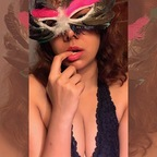 Candy BubbleButt lovecandyfloss Leaks OnlyFans 

 profile picture