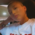 lovechanelly OnlyFans Leaked Photos and Videos 

 profile picture