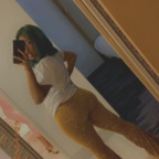 lovechina (China🤪) OnlyFans Leaked Pictures and Videos 

 profile picture