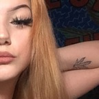 lovecindy4 Profile Picture