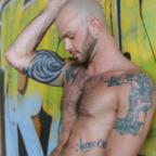 lovecliffjensen OnlyFans Leaked 

 profile picture